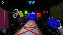 Game screenshot 7