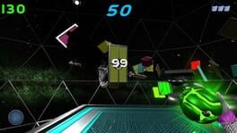 Game screenshot 8