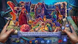 Game screenshot 7