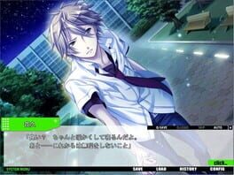 Game screenshot 6