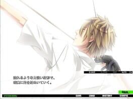 Game screenshot 7