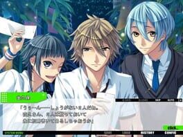 Game screenshot 8
