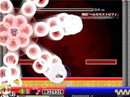 Game screenshot 7