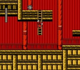 Game screenshot 6