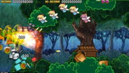 Game screenshot 6