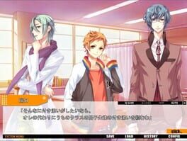 Game screenshot 7