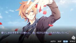 Game screenshot 6