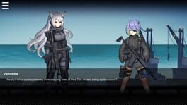 Game screenshot 6