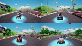 Game screenshot 6