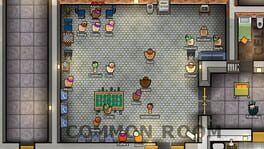 Game screenshot 8