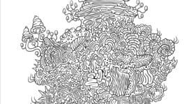Game screenshot 8