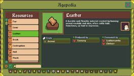 Game screenshot 7