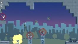 Game screenshot 8