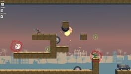 Game screenshot 7