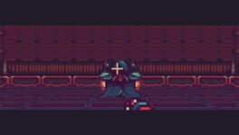 Game screenshot 6