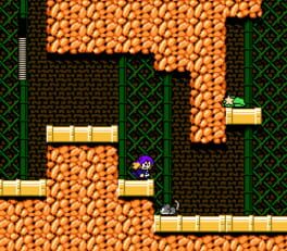 Game screenshot 8