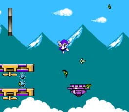 Game screenshot 7