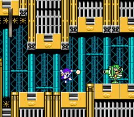 Game screenshot 6
