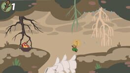 Game screenshot 6