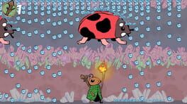 Game screenshot 7