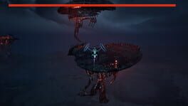 Game screenshot 7