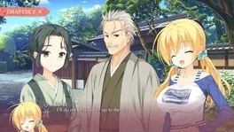 Yuzusoft ソフトウェアコレクション 4本セット 柚子社 ゆずソフト Yuzusoft added a new photo. - 柚子社 ゆず
