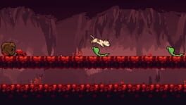 Game screenshot 6