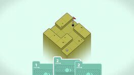 Game screenshot 7