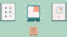 Game screenshot 6