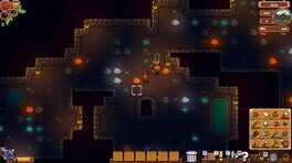 Game screenshot 8