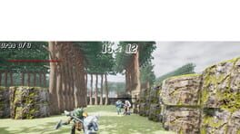 Game screenshot 6