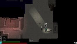 Game screenshot 8