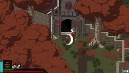 Game screenshot 6