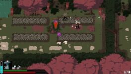 Game screenshot 7