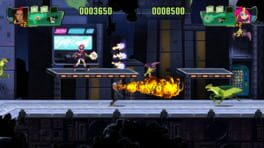 Game screenshot 6