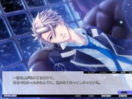 Game screenshot 6