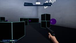 Game screenshot 7
