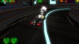 Game screenshot 6