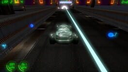 Game screenshot 8