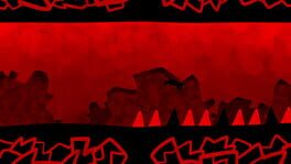 Game screenshot 6