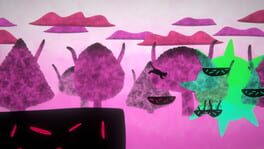 Game screenshot 7