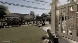 Game screenshot 8