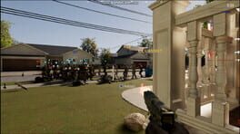 Game screenshot 6