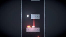 Game screenshot 8