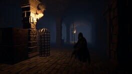 Game screenshot 8