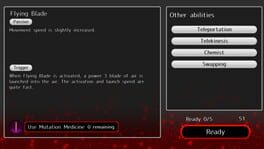 Game screenshot 6