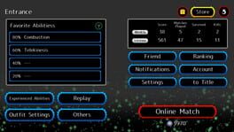 Game screenshot 7