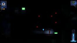 Game screenshot 6