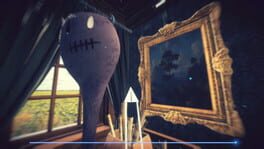Game screenshot 6
