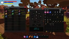 Game screenshot 7